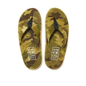 DRAKE'S（ドレイクス） キャップ 帽子 「別注」「Drake's」ホース