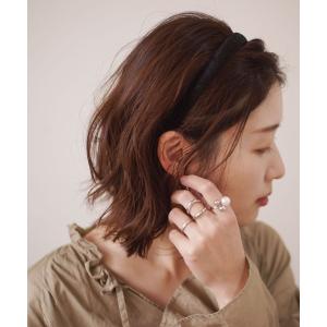 TOGA TOO カチューシャ 「TOGA TOO/トーガトゥー」Leather TOGA TOO カチューシャ 「TOGA TOO/トーガトゥー」Leather