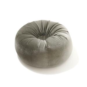 Francfranc（フランフラン） クッション クッションカバー プレジール