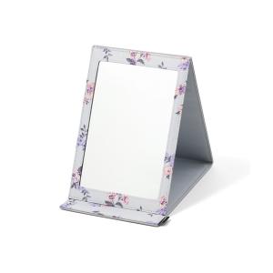 Francfranc ミラー ドレッサーの商品一覧 家具 インテリア 通販 Yahoo ショッピング