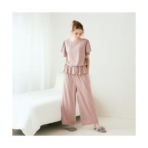 ルームウェア オールインワンの商品一覧 通販 Yahoo ショッピング