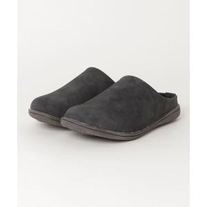 ALES GREY サンダル ALES GREY(アレス グレイ)/Frontline Pro 3