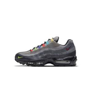スニーカー ナイキ エア マックス 95 EOI メンズシューズ / スニーカー/ Nike Air Max 95 EOI Men's Shoe