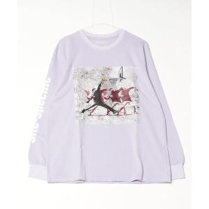 Yasuyuki Ishii（ヤスユキイシイ） tシャツ Yasuyuki Ishii/ヤスユキ