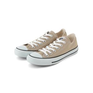 Converse Canvas All Star Colors Oxの商品一覧 通販 Yahoo ショッピング