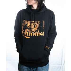 yori パーカー　⭐︎新品未使用 YORI SPORT（ヨリスポーツ） パーカー YORI SPORT 5STRIPE PRINTED