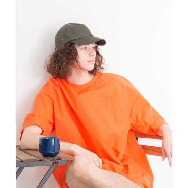 tシャツ 「FRUIT OF THE LOOM」ワンマイルセットアップ/メンズ/上下セット（Tシャツ...