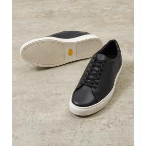 スニーカー 【別注】＜Jalan Sriwijaya＞7アイレット ドレス