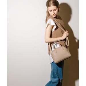 トートバッグ カシュカシュ cachecache...の商品画像