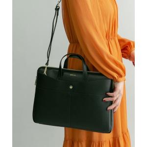 バッグ ハンドバッグ CANDE PCバッグ