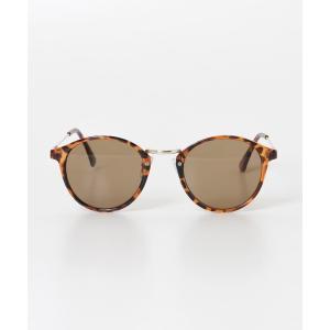 アーバンリサーチ ファッショングラス メンズ財布 ファッション小物 の商品一覧 ファッション 通販 Yahoo ショッピング