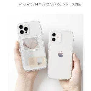 スマホケース