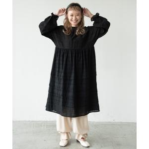 Merlot メルロー ワンピースの商品一覧 通販 Yahoo ショッピング