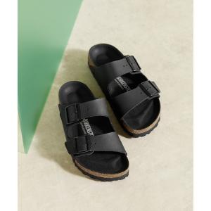 BIRKENSTOCK（ビルケンシュトック） アリゾナ サンダル 「別注