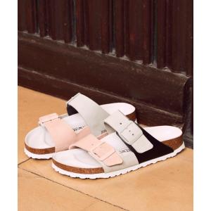 TOGA PULLA（トーガ プルラ） サンダル TOGA × SUICOKE レディース