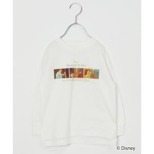 tシャツ 「キッズ」Disney＆PixarデザインアソートロンT/926580 キッズ 子供服 男の子 女の子