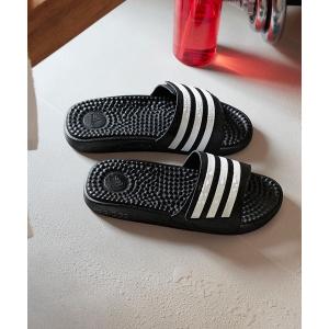 サンダル アディサージ TND サンダル [Adissage TND Slides] アディダス