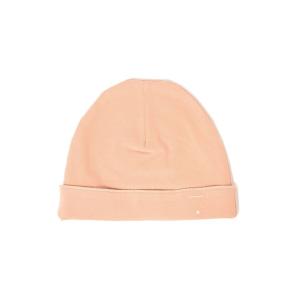 帽子 キャップ キッズ GRAY LABEL / BABY Beanie（6~12ヶ月）｜zozo