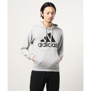 スポーツデポアディダスパーカーの商品一覧 通販 Yahoo ショッピング