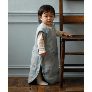 PETIT BATEAU（プチバトー） スリーパー ジゴトゥーズ : ZOZOTOWN