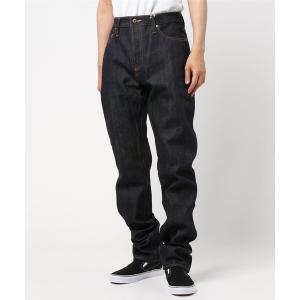 テラソンジーンズの商品一覧 通販 Yahoo ショッピング