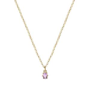 HYSTERIC GLAMOUR（ヒステリックグラマー） ネックレス WOMAN ON SKULL