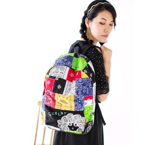 パッチワーク リュックの商品一覧 通販 Yahoo ショッピング