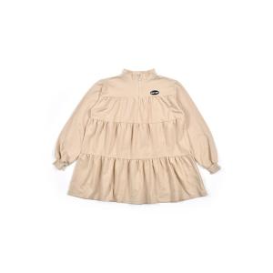 トレーナー ワンピの商品一覧 通販 Yahoo ショッピング