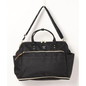 OUTDOOR PRODUCTS（アウトドアプロダクツ） ボストンバッグ 233 ROLL