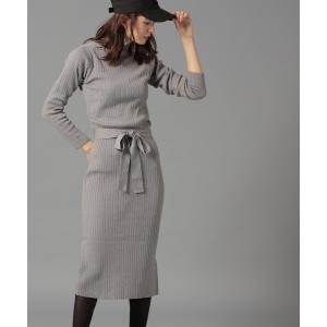 Andemiu ワンピース の商品一覧 ワンピース チュニック ファッション 通販 Yahoo ショッピング