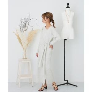 低身長 ワンピースの商品一覧 通販 Yahoo ショッピング