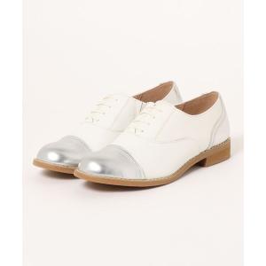 Ing 靴の商品一覧 通販 Yahoo ショッピング