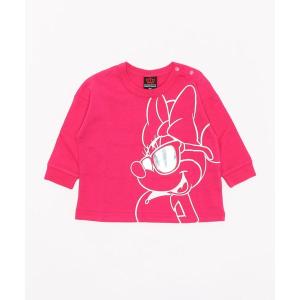ディズニー 服 お揃いの商品一覧 通販 Yahoo ショッピング