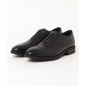新品【GORE-TEX】ビジネスシューズ 28.0 楽天市場】ゴアテックス ブーツ（ビジネスシューズ｜メンズ靴