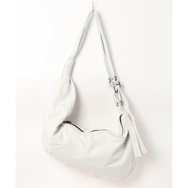 ショルダーバッグ メンズ レディース