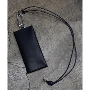 ショルダーバッグ T.A.S ティーエーエス / MINI SHOULDER BAG ミニショルダーバッグ ミニウォレット コンパクトウォレット / BAG-055 メンズ レディース