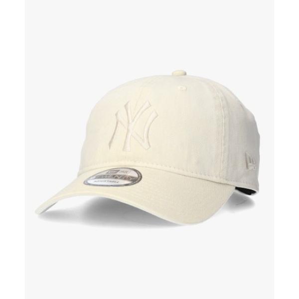 キャップ 帽子 「NEW ERA」9TWENTY MLB BASEBALL CAP /「ニューエラ」...