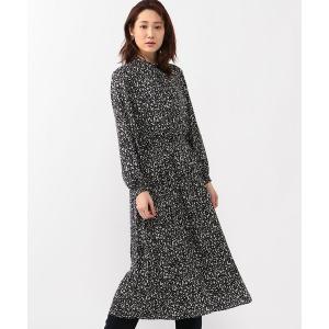 アルファキュービック ワンピースの商品一覧 通販 Yahoo ショッピング