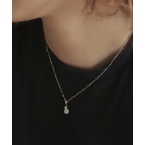 Oceanbeetle LAC オリジナルペイント（FUCK YOUデザイン） DEAL DESIGN ディールデザイン ファックユー タグ スモール