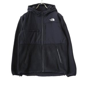 トップス メンズ THE NORTH FACE / ザ ノースフェイス：Denali Hoodie / デナリ フーディ：NA72052「WAX」