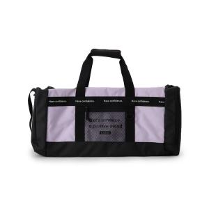 バッグ ボストンバッグ 2WAYボストンバッグ