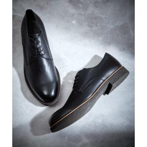 REGAL（リーガル） ビジネスシューズ 2235 Imperial Grade