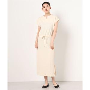 Billabong ワンピース チュニックの商品一覧 ファッション 通販 Yahoo ショッピング