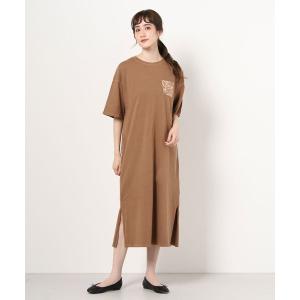 Billabong ワンピース チュニックの商品一覧 ファッション 通販 Yahoo ショッピング