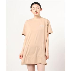 Billabong ワンピース チュニックの商品一覧 ファッション 通販 Yahoo ショッピング