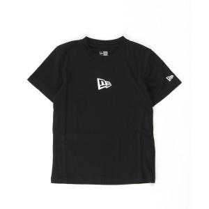 tシャツ Tシャツ NEW ERA/ニューエラ キッズ Tシャツ 12836784｜zozo