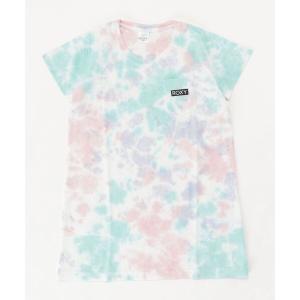 ロキシー ワンピース キッズの商品一覧 通販 Yahoo ショッピング