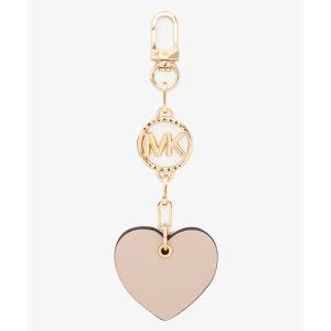 FURLA（フルラ） キーホルダー ALLEGRA KEYRING S BEAR : ZOZOTOWN