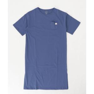 Billabong ワンピース チュニックの商品一覧 ファッション 通販 Yahoo ショッピング