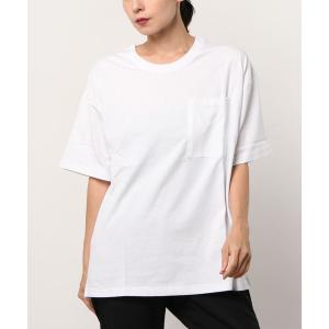 tシャツ Tシャツ レディース RIKKA FEMME/リッカファム Tシャツ R21SS103｜zozo